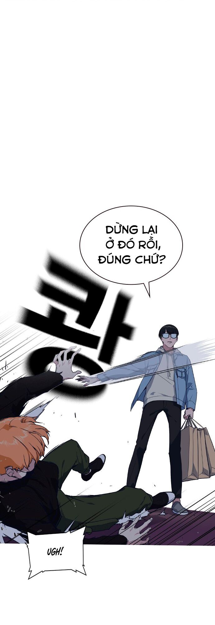 Học Nhóm Chapter 11 - Trang 2