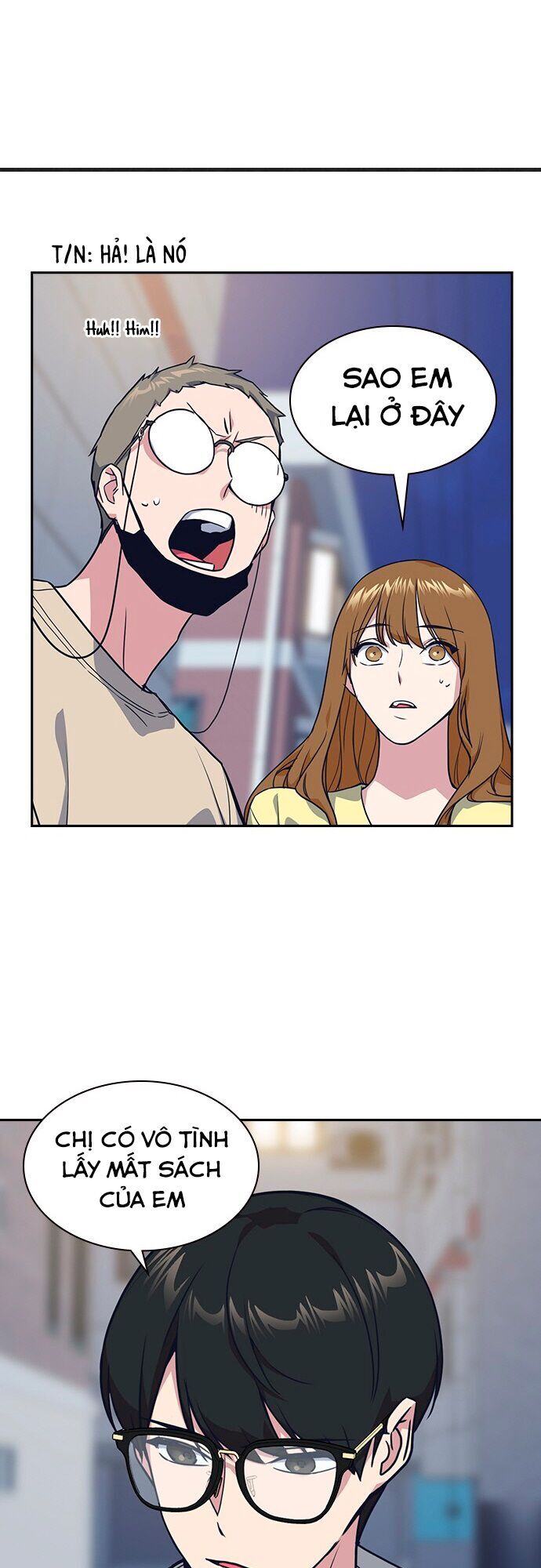 Học Nhóm Chapter 11 - Trang 2