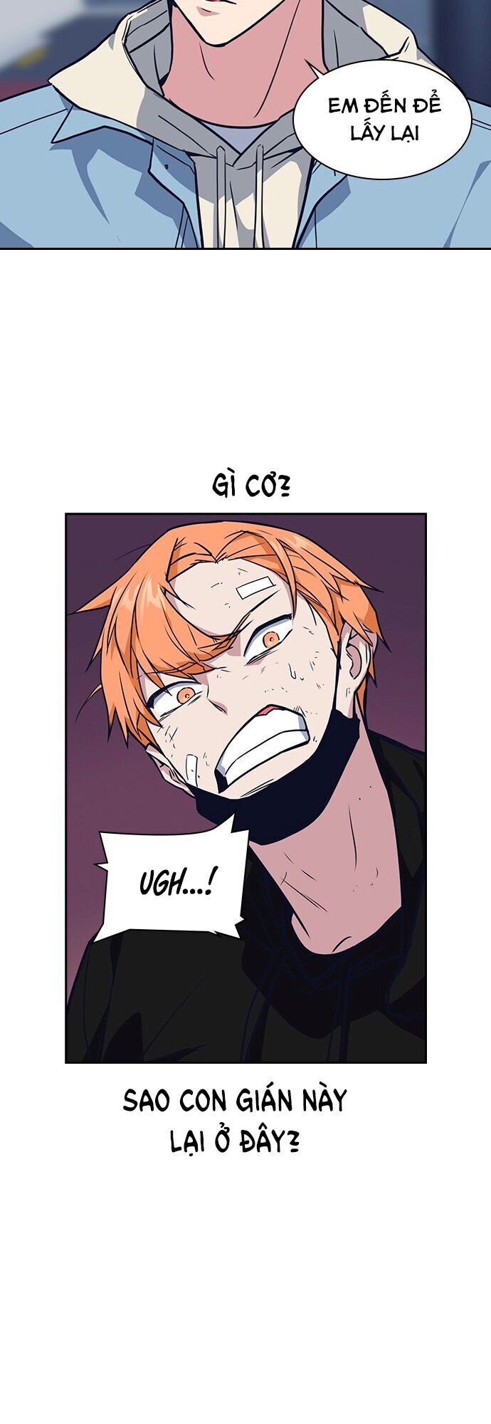 Học Nhóm Chapter 11 - Trang 2