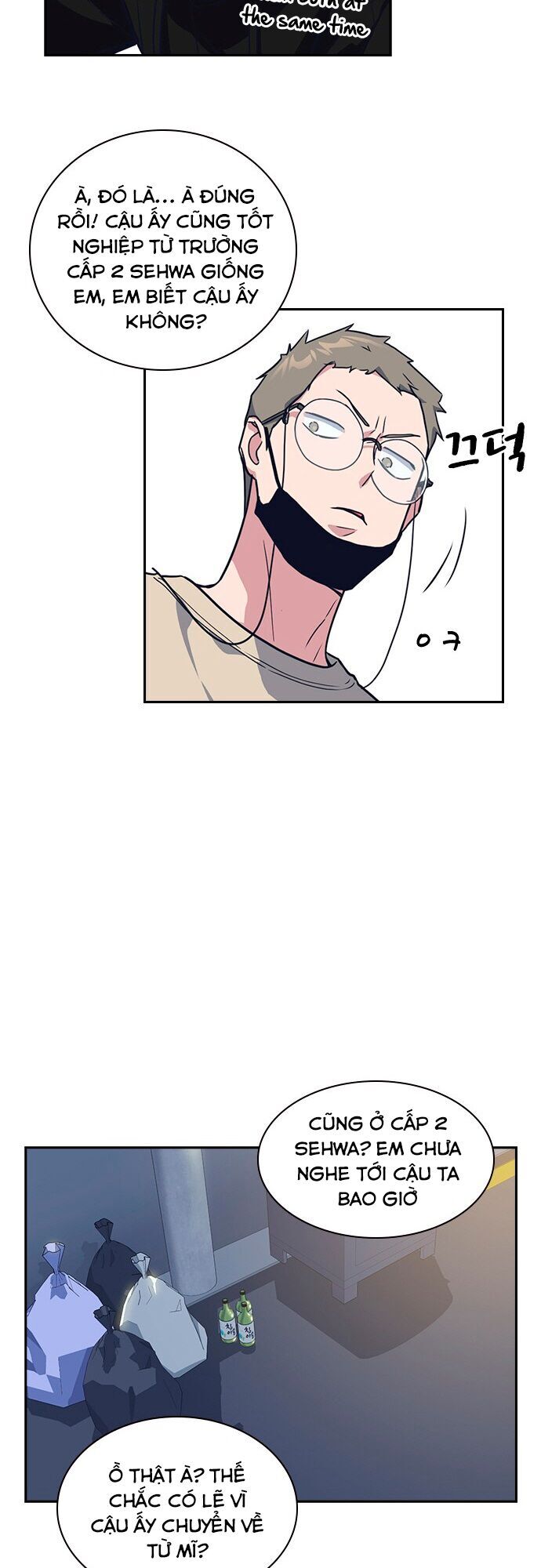 Học Nhóm Chapter 11 - Trang 2
