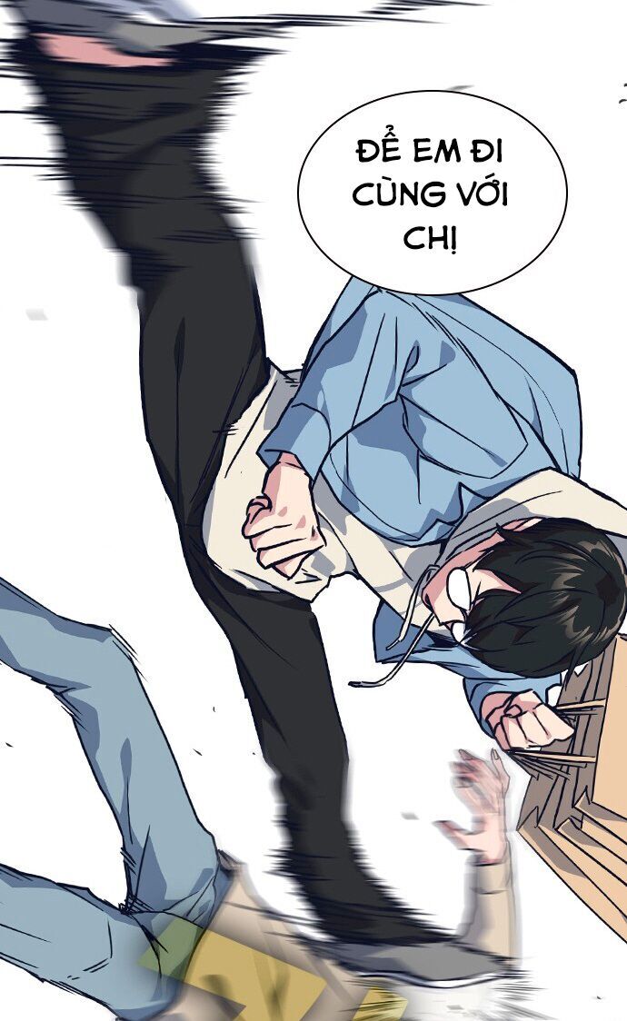 Học Nhóm Chapter 11 - Trang 2