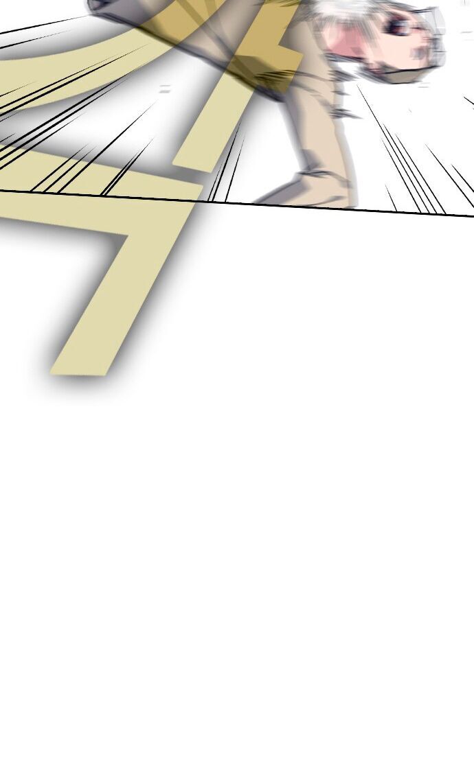 Học Nhóm Chapter 11 - Trang 2