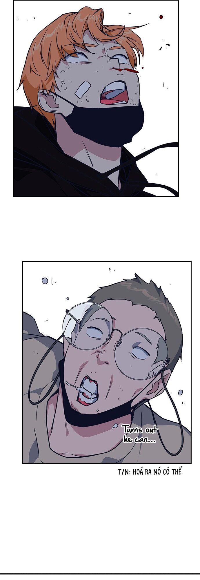 Học Nhóm Chapter 11 - Trang 2