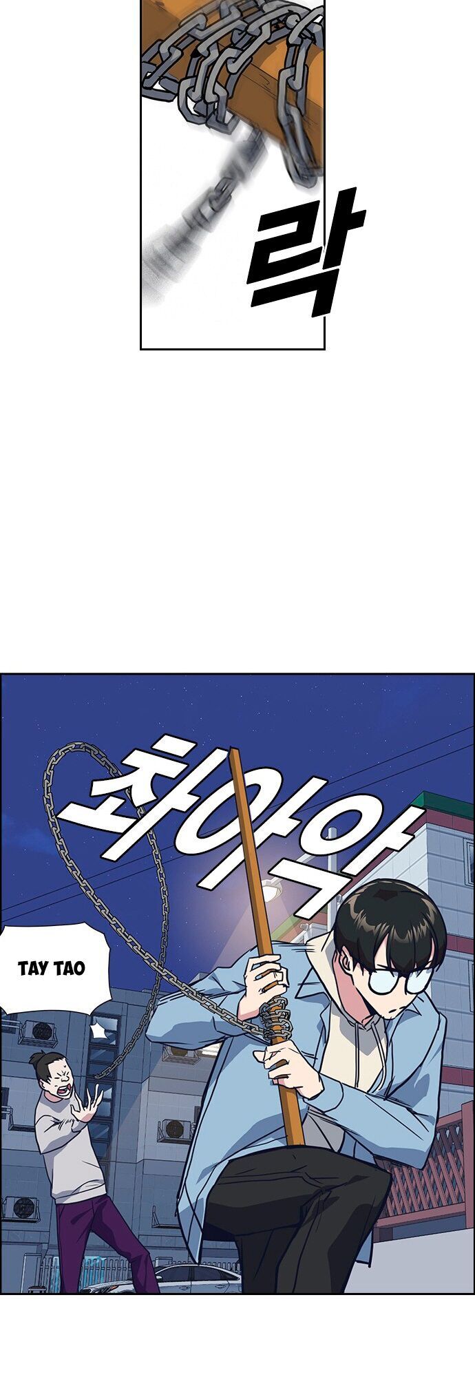 Học Nhóm Chapter 11 - Trang 2