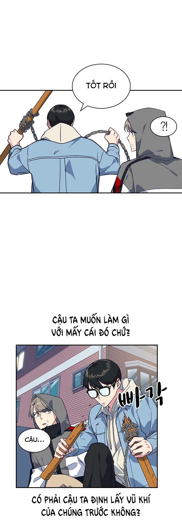 Học Nhóm Chapter 11 - Trang 2