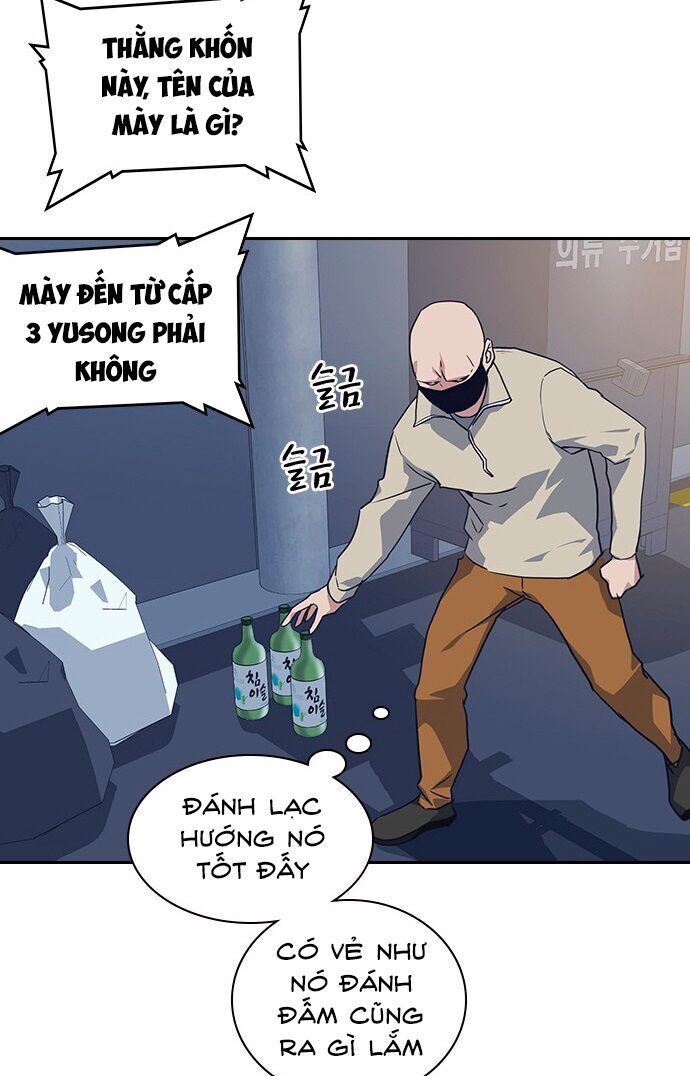 Học Nhóm Chapter 11 - Trang 2