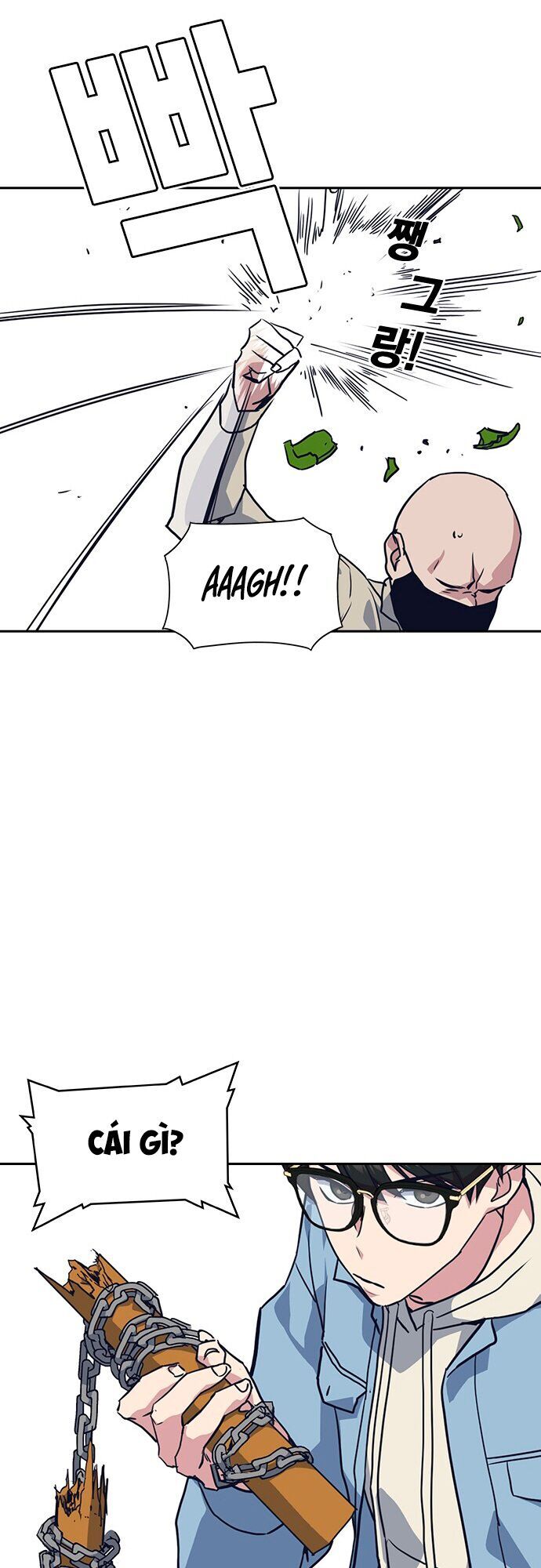 Học Nhóm Chapter 11 - Trang 2