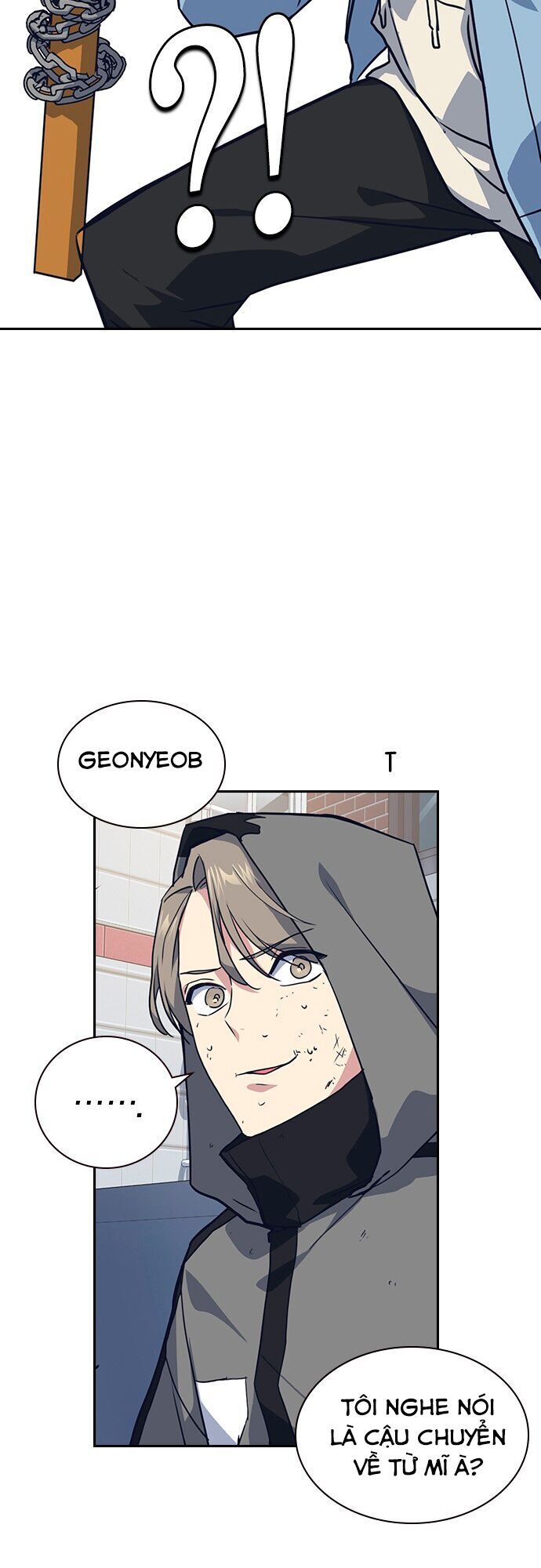 Học Nhóm Chapter 11 - Trang 2