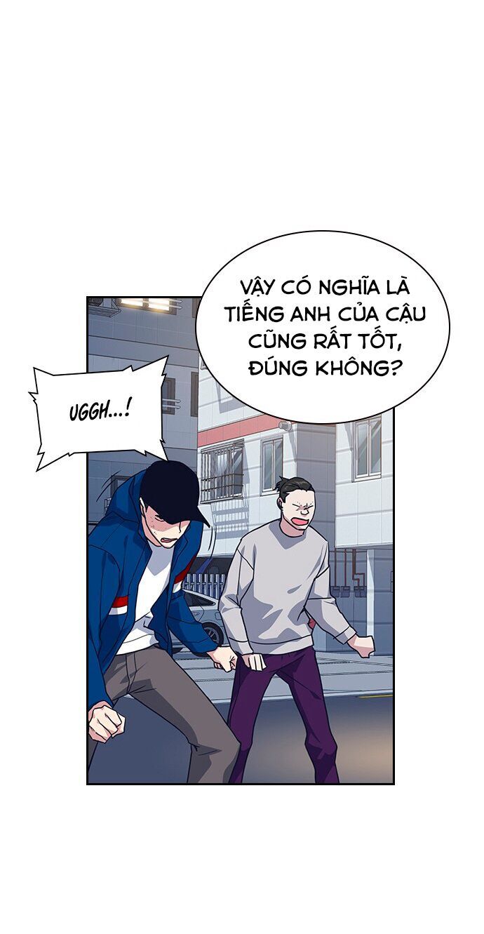 Học Nhóm Chapter 11 - Trang 2