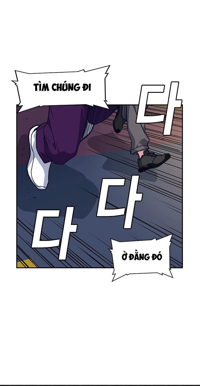 Học Nhóm Chapter 11 - Trang 2