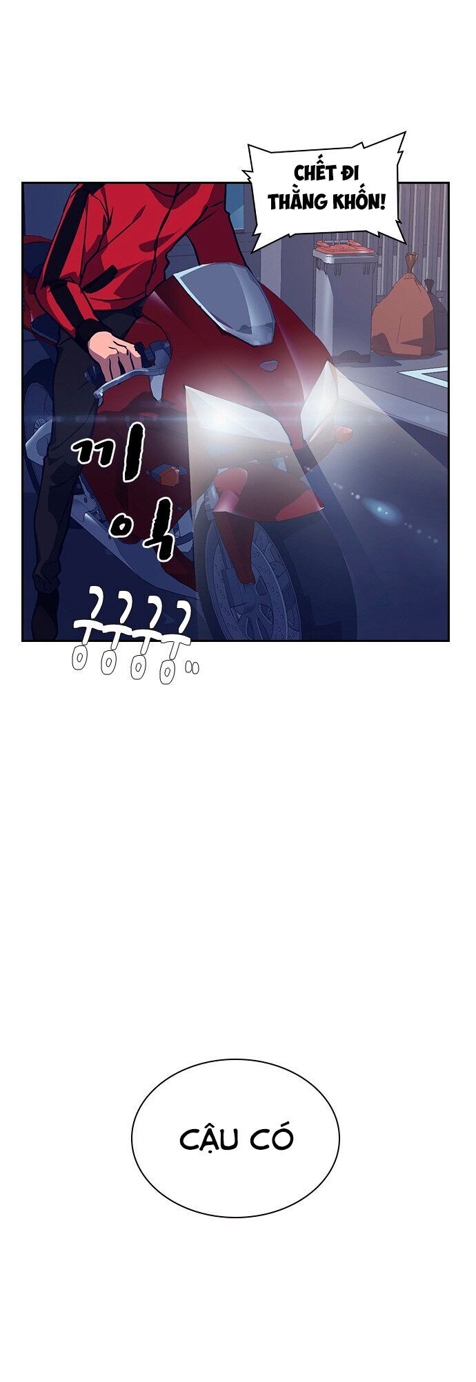 Học Nhóm Chapter 11 - Trang 2