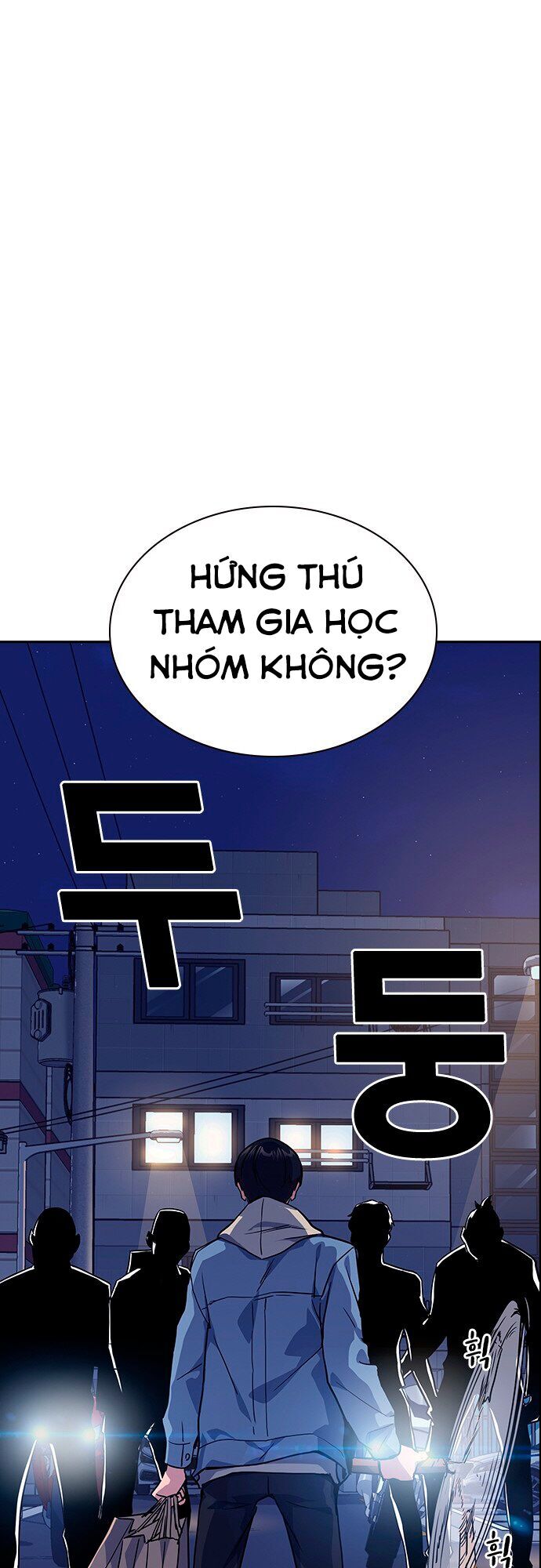 Học Nhóm Chapter 11 - Trang 2