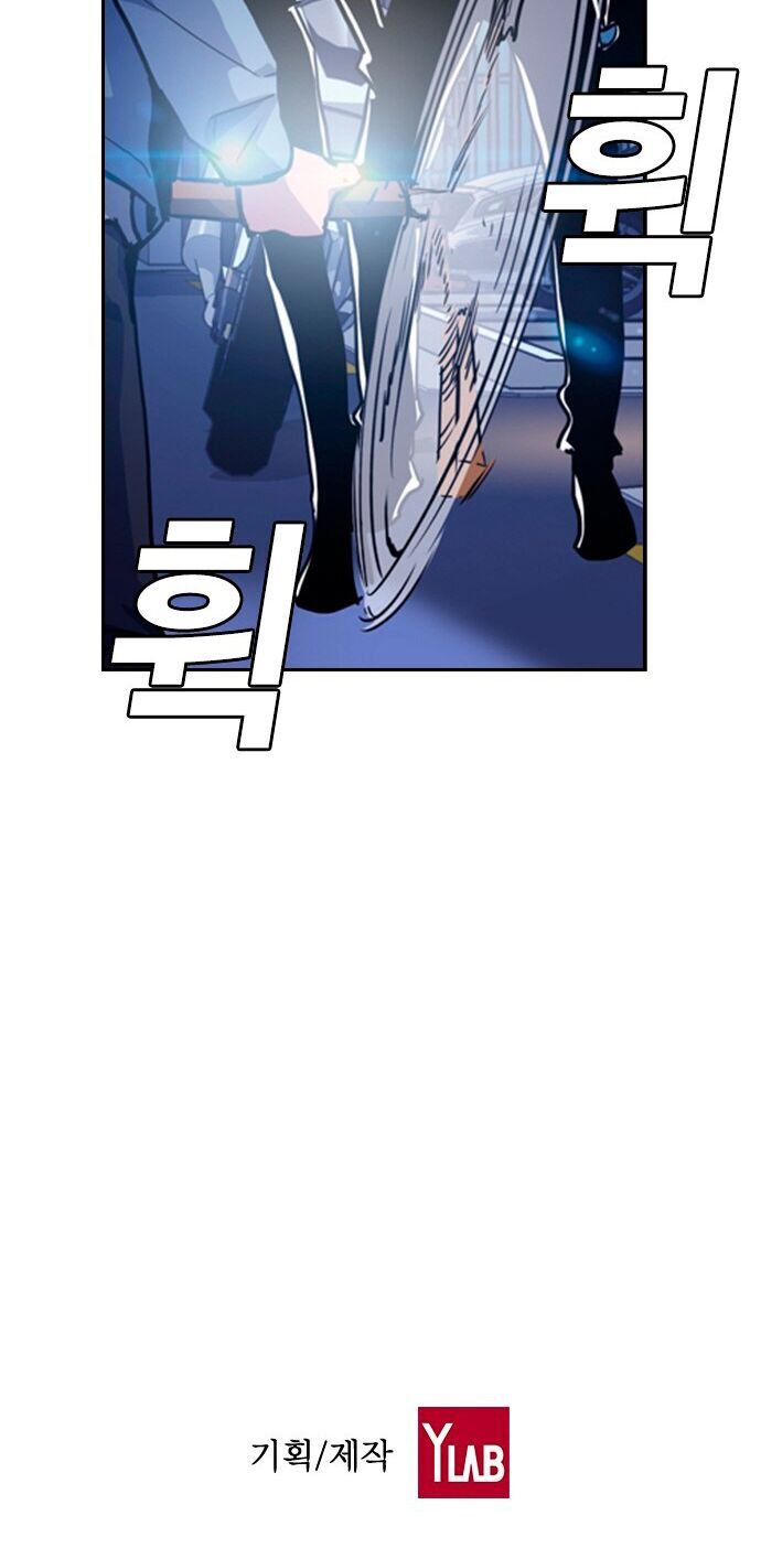 Học Nhóm Chapter 11 - Trang 2