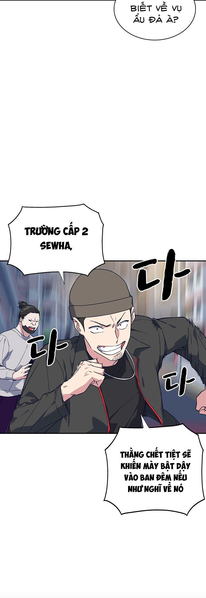 Học Nhóm Chapter 11 - Trang 2