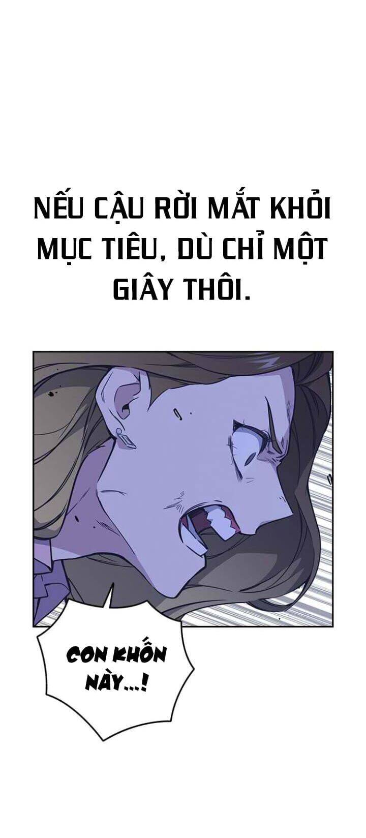 Học Nhóm Chapter 110 - Trang 2