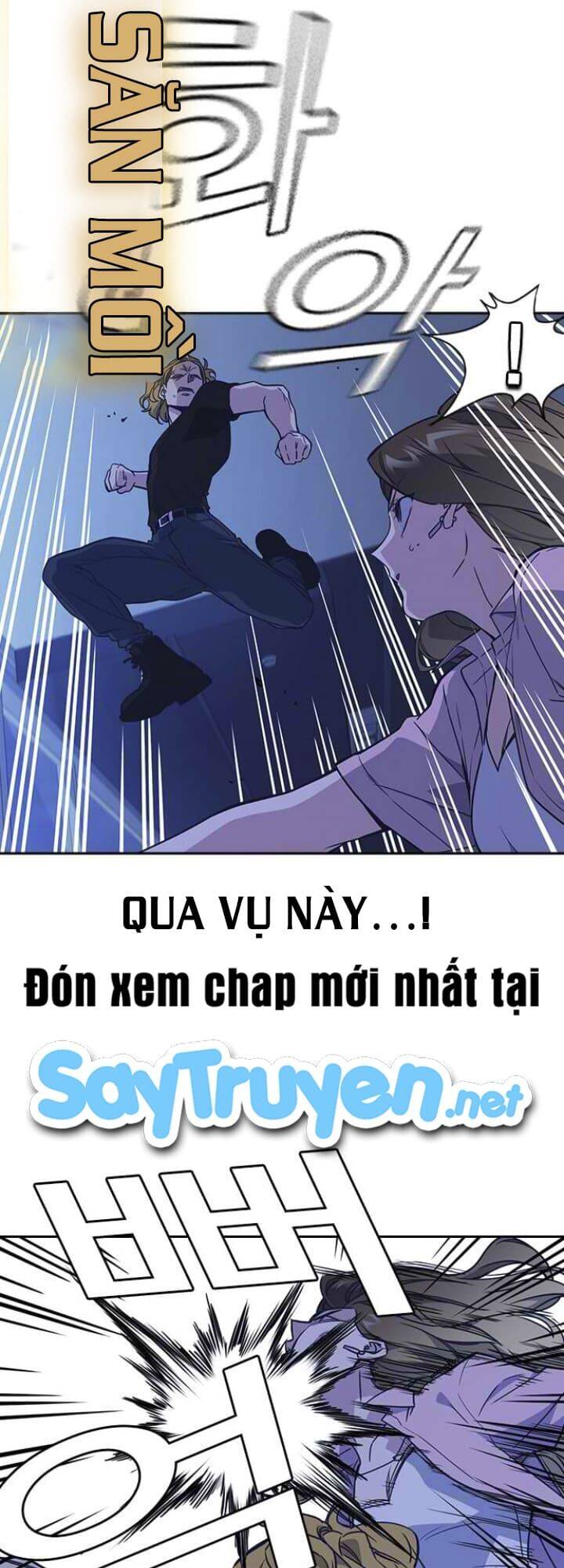 Học Nhóm Chapter 110 - Trang 2