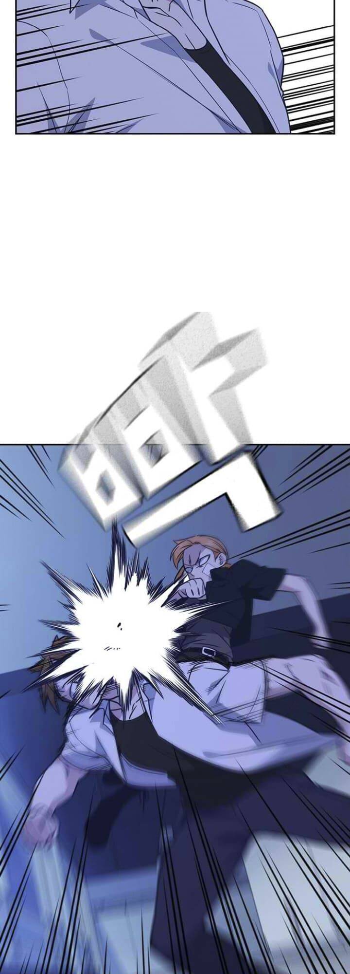 Học Nhóm Chapter 110 - Trang 2