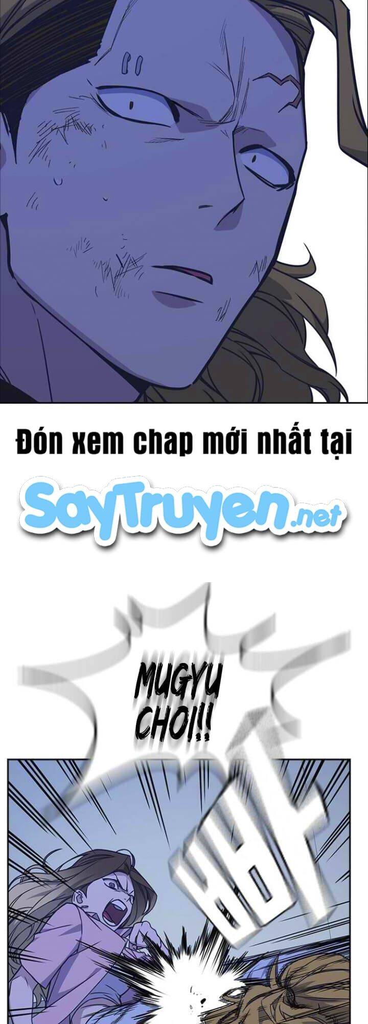 Học Nhóm Chapter 110 - Trang 2