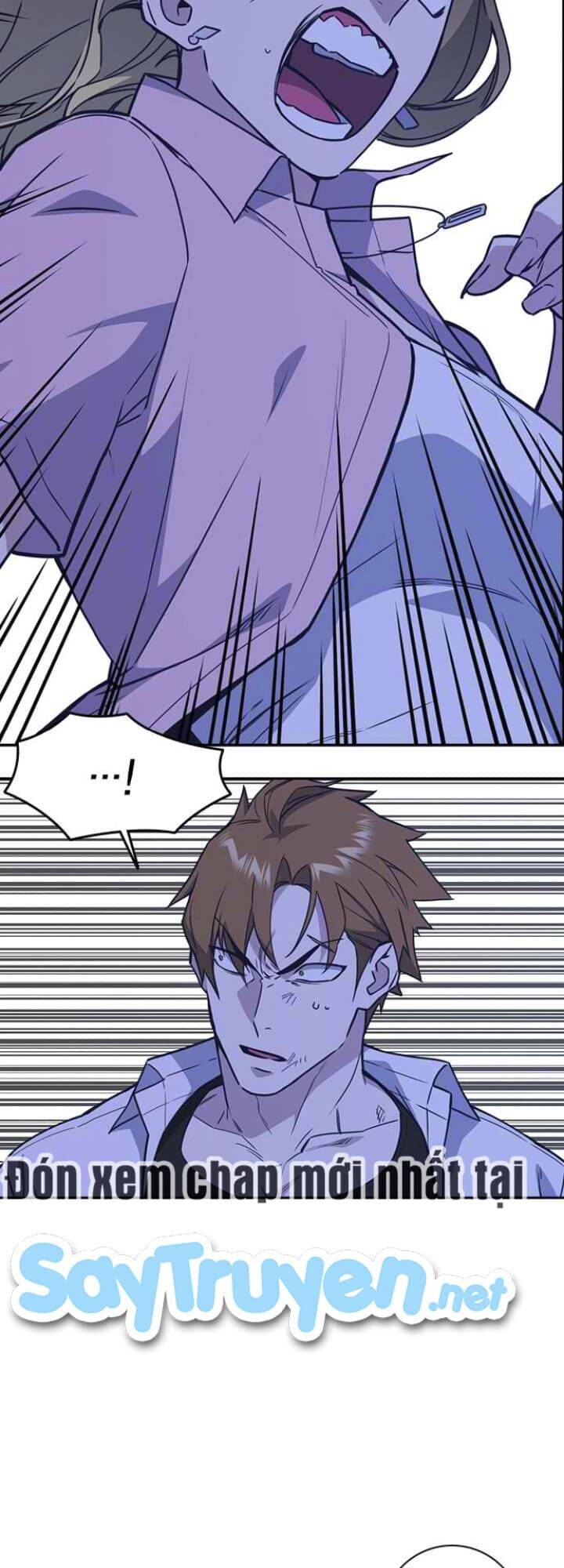 Học Nhóm Chapter 110 - Trang 2