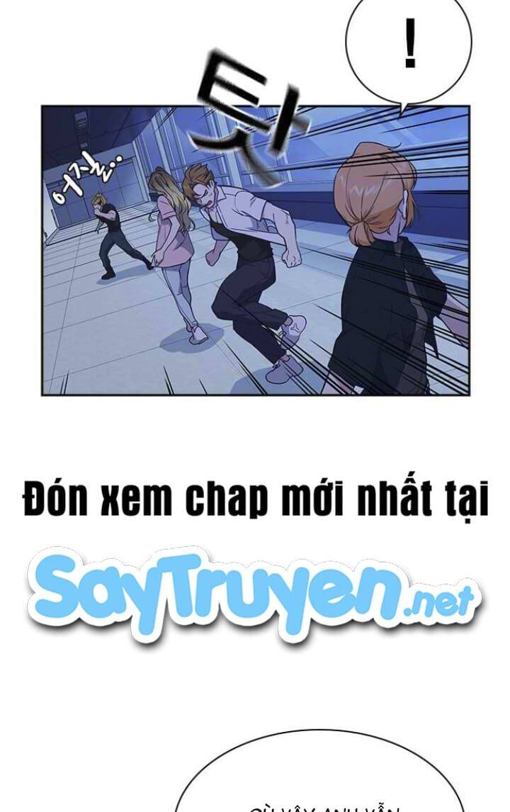 Học Nhóm Chapter 110 - Trang 2