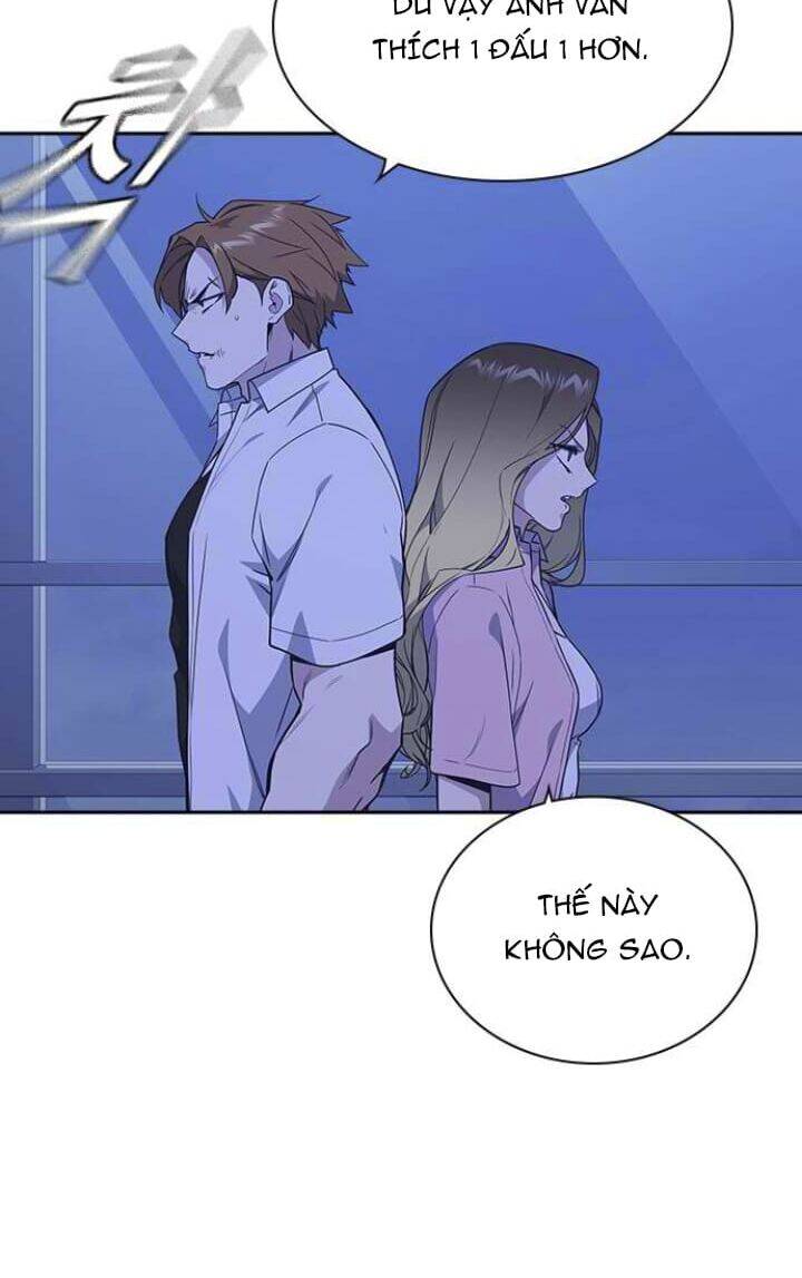 Học Nhóm Chapter 110 - Trang 2