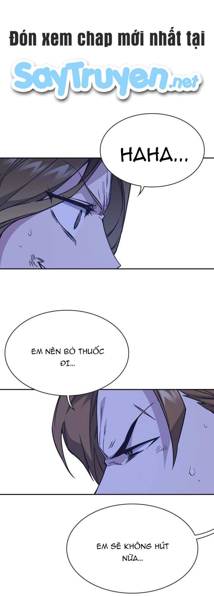 Học Nhóm Chapter 110 - Trang 2