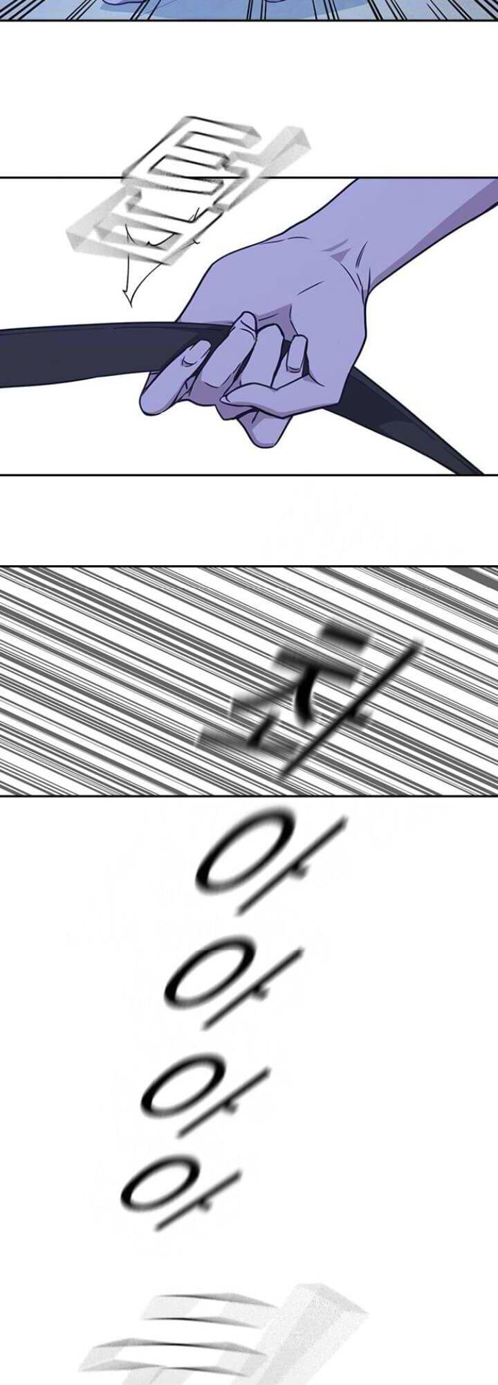 Học Nhóm Chapter 110 - Trang 2