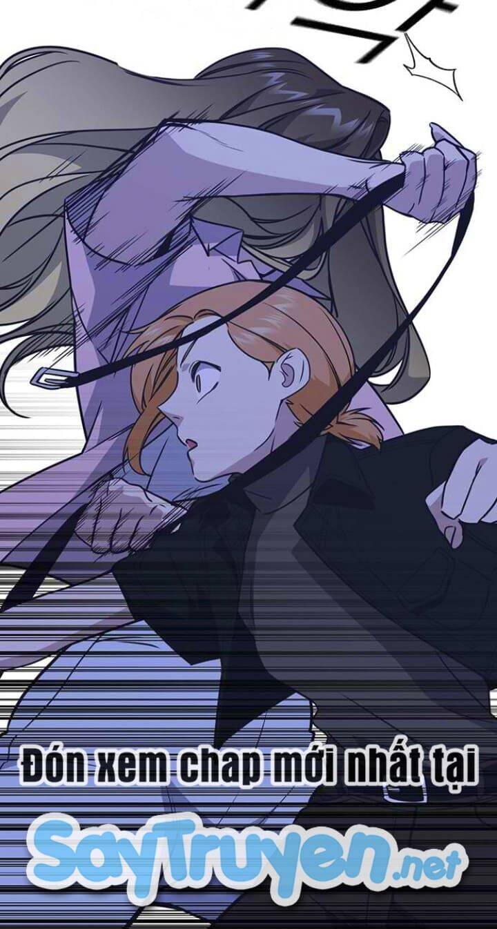 Học Nhóm Chapter 110 - Trang 2