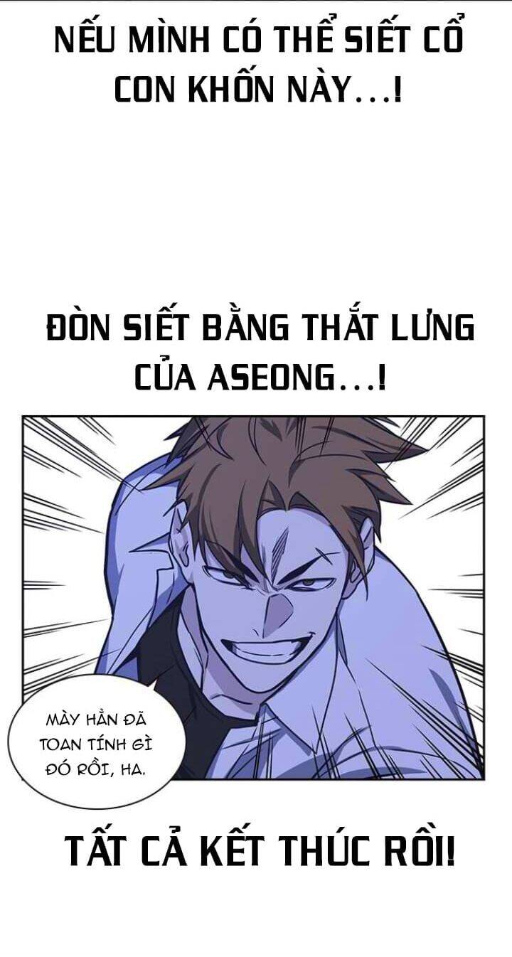 Học Nhóm Chapter 110 - Trang 2