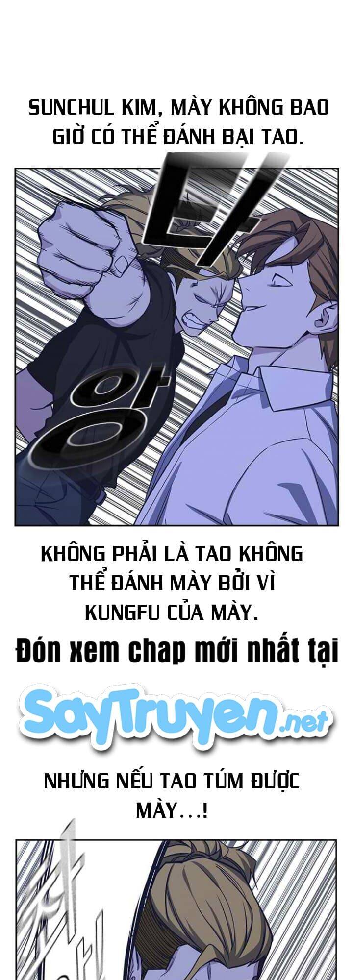 Học Nhóm Chapter 110 - Trang 2