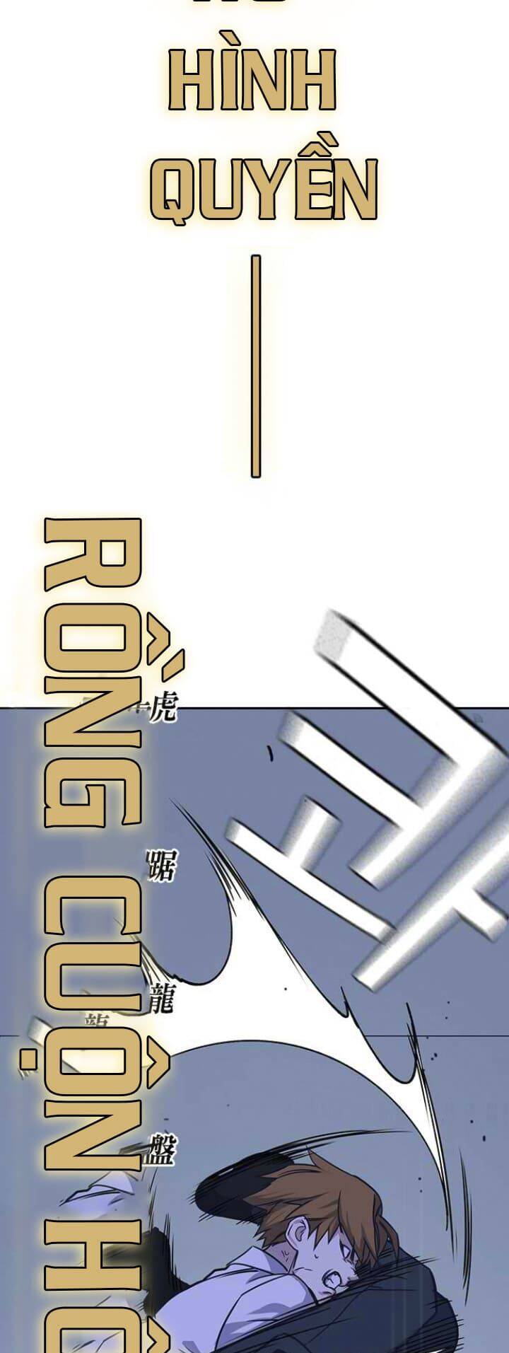 Học Nhóm Chapter 110 - Trang 2