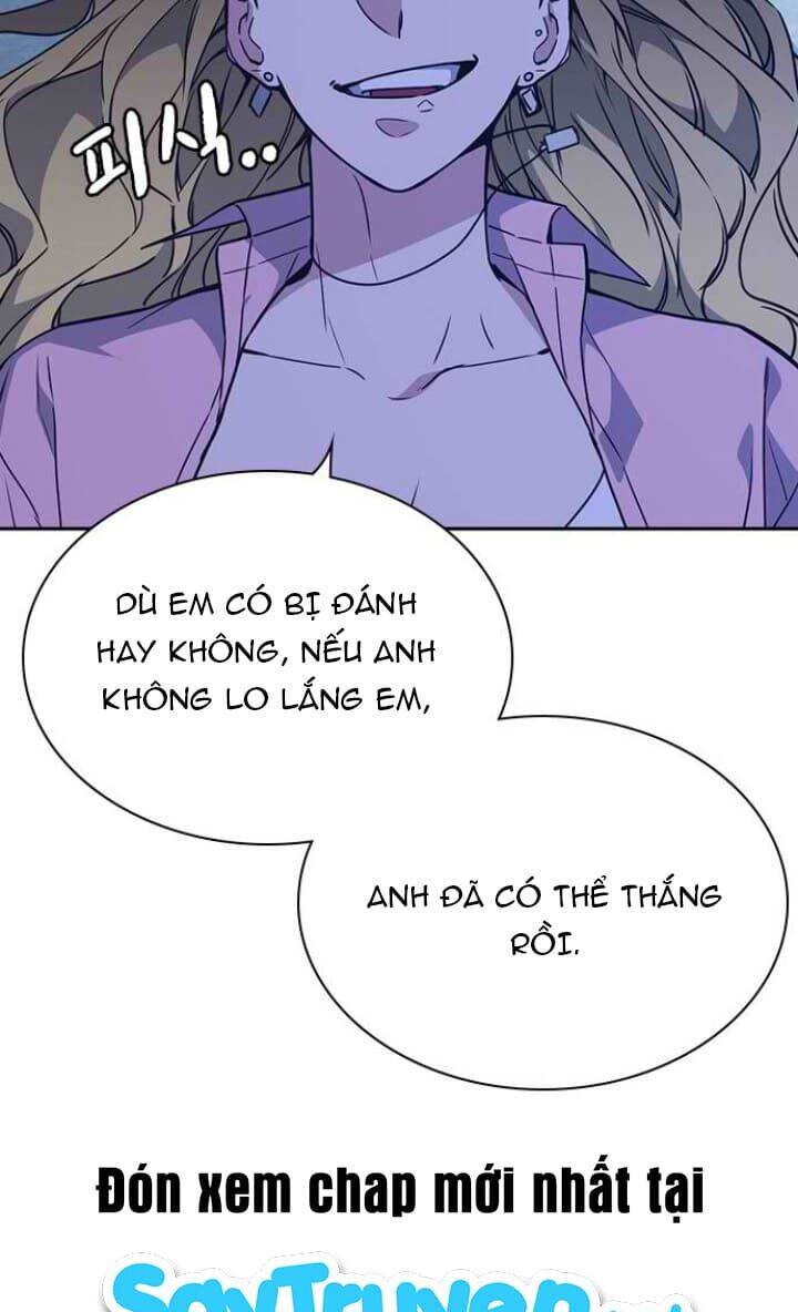 Học Nhóm Chapter 110 - Trang 2