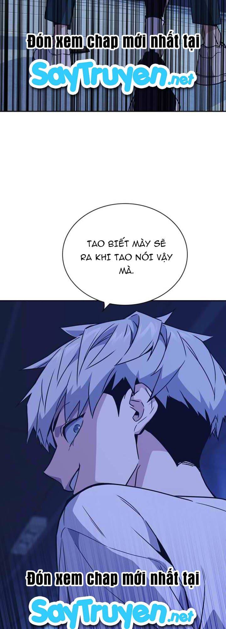 Học Nhóm Chapter 110 - Trang 2