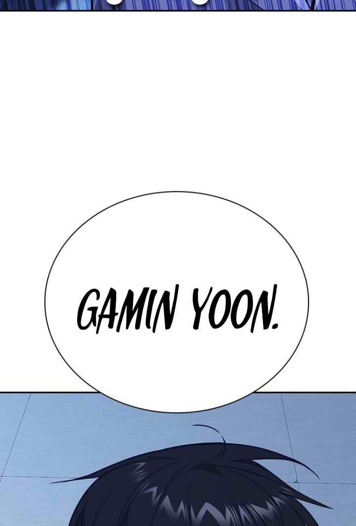 Học Nhóm Chapter 110 - Trang 2