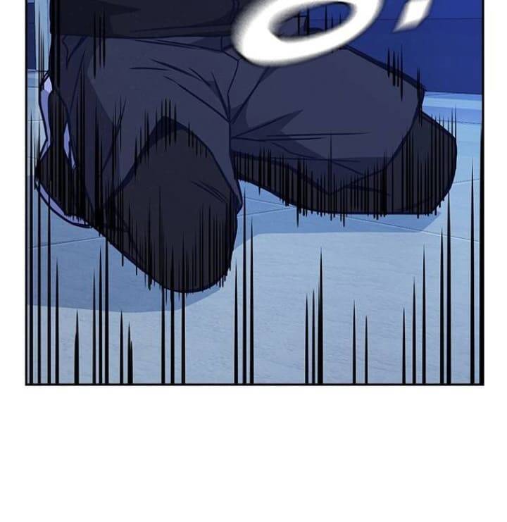 Học Nhóm Chapter 112 - Trang 2