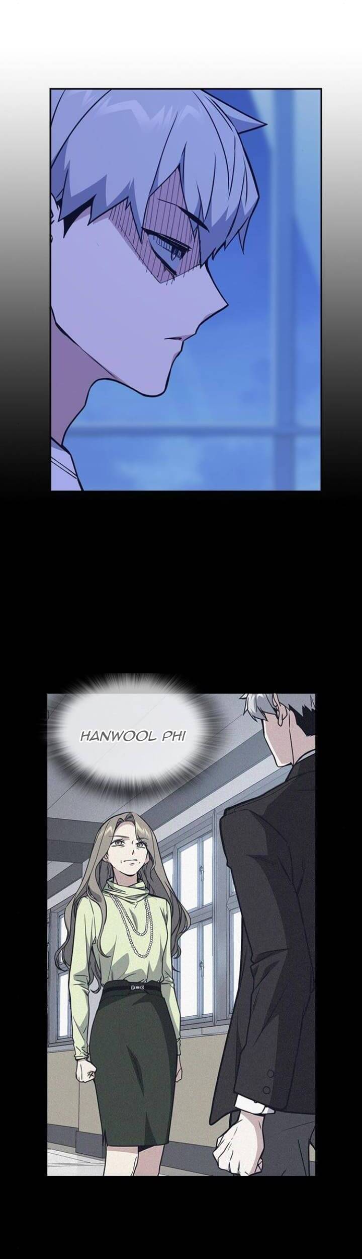 Học Nhóm Chapter 114 - Trang 2