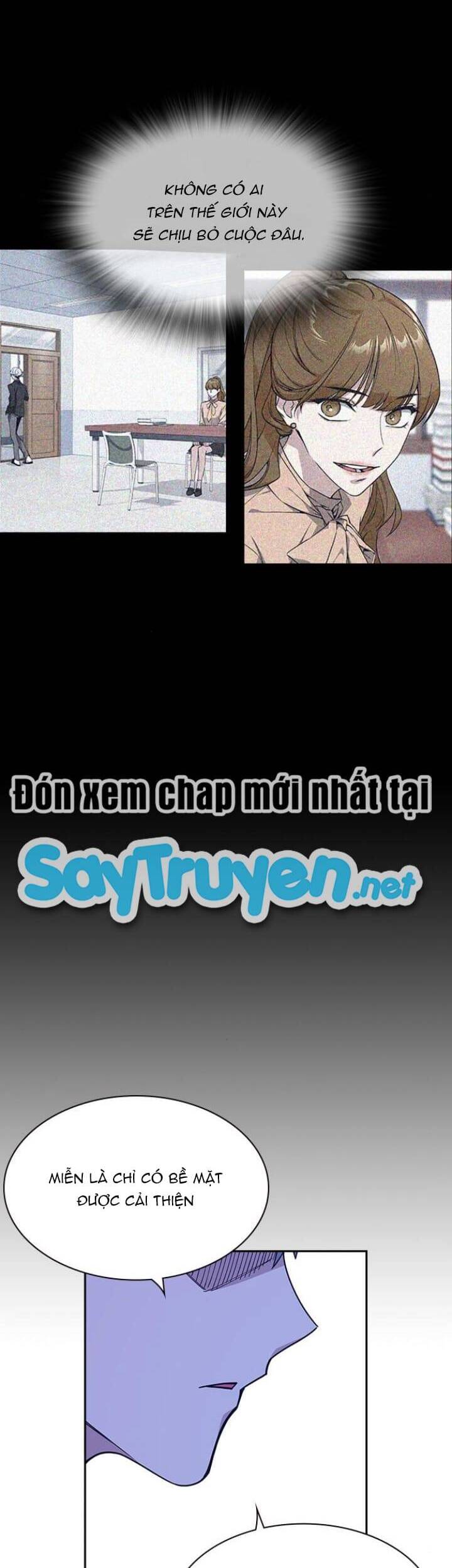 Học Nhóm Chapter 114 - Trang 2