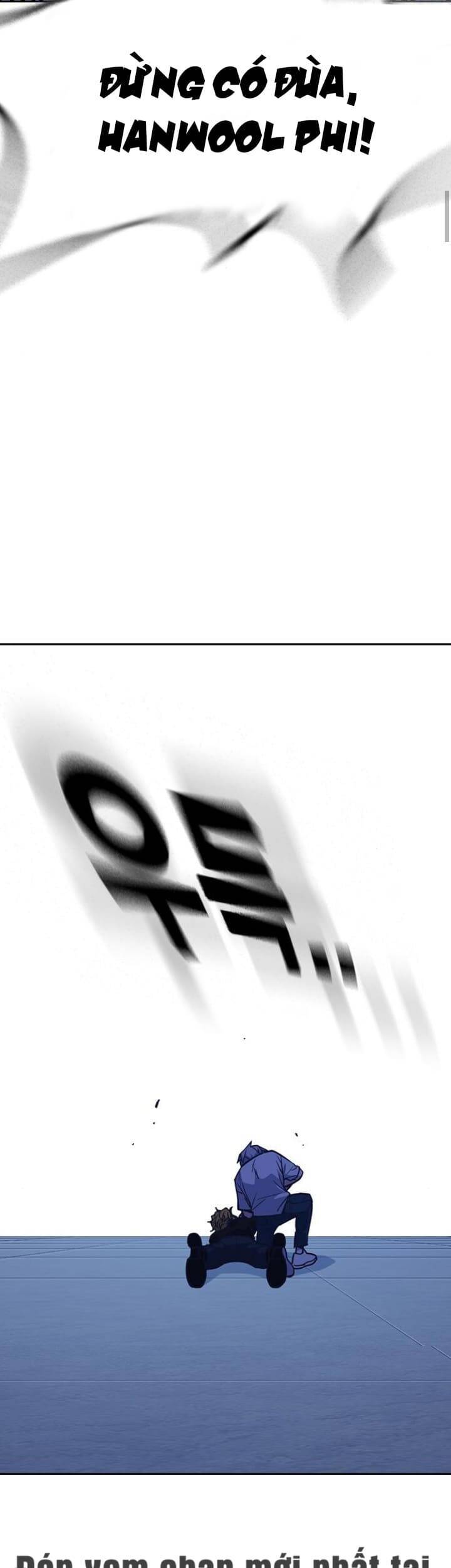 Học Nhóm Chapter 114 - Trang 2