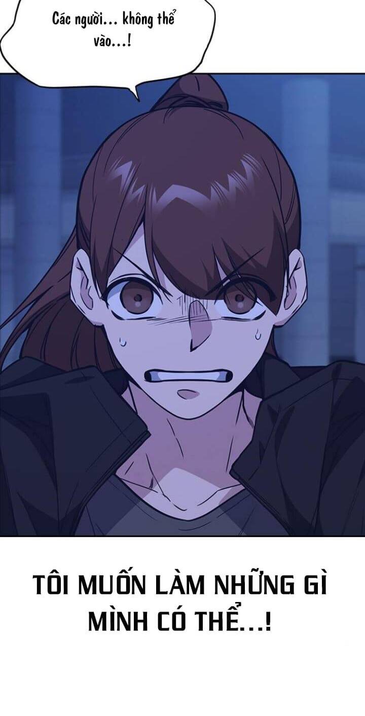 Học Nhóm Chapter 114 - Trang 2