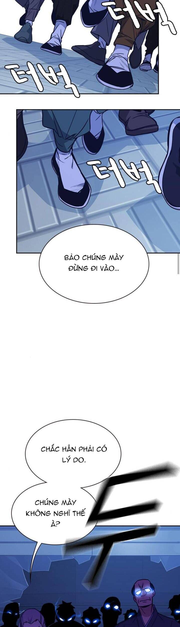 Học Nhóm Chapter 114 - Trang 2