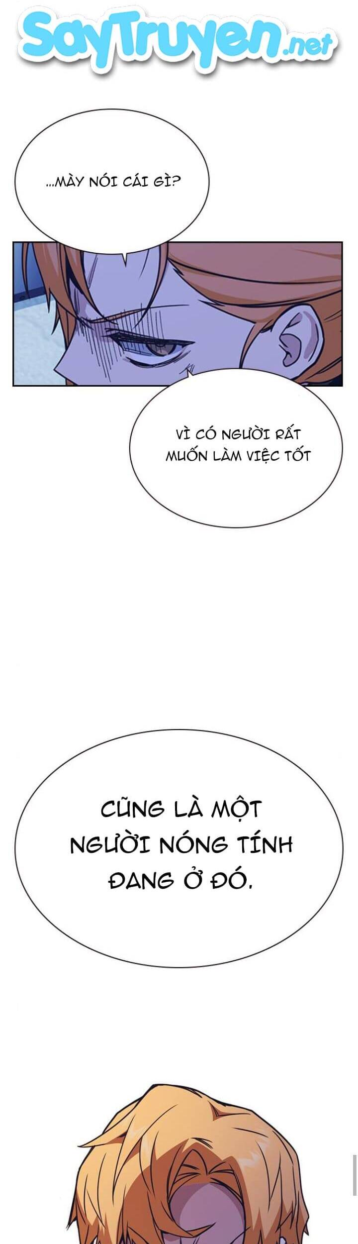 Học Nhóm Chapter 114 - Trang 2