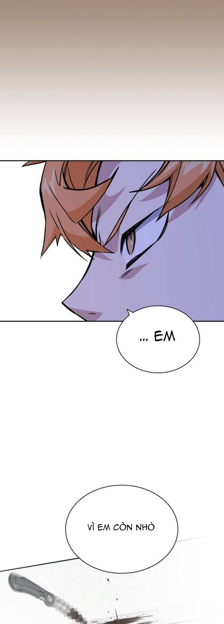 Học Nhóm Chapter 115 - Trang 2