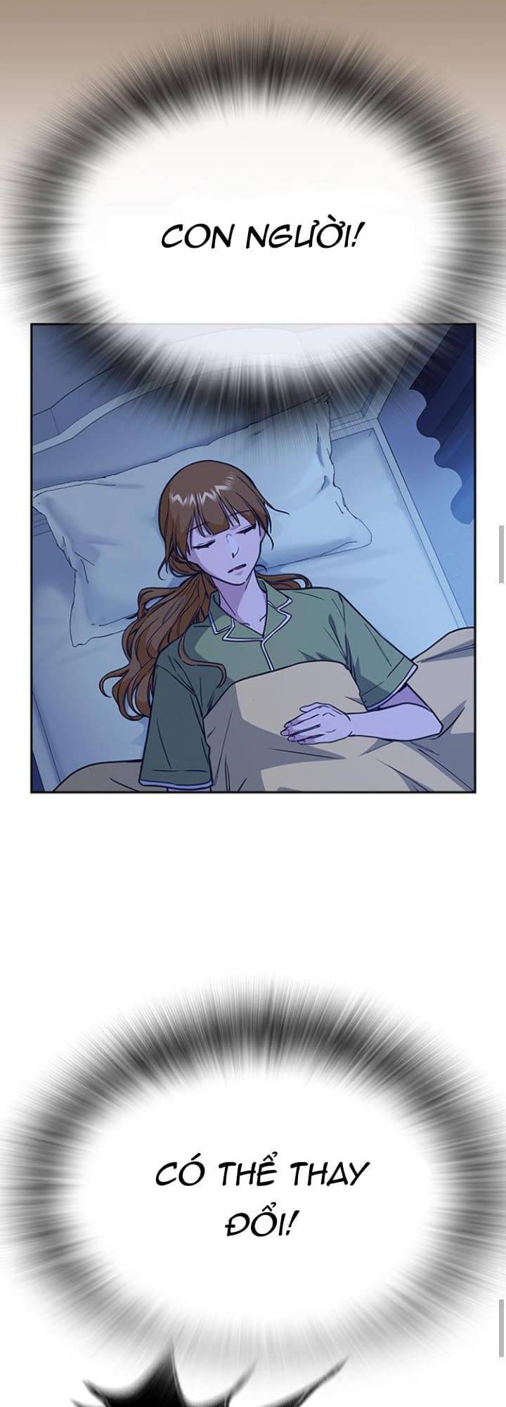 Học Nhóm Chapter 115 - Trang 2