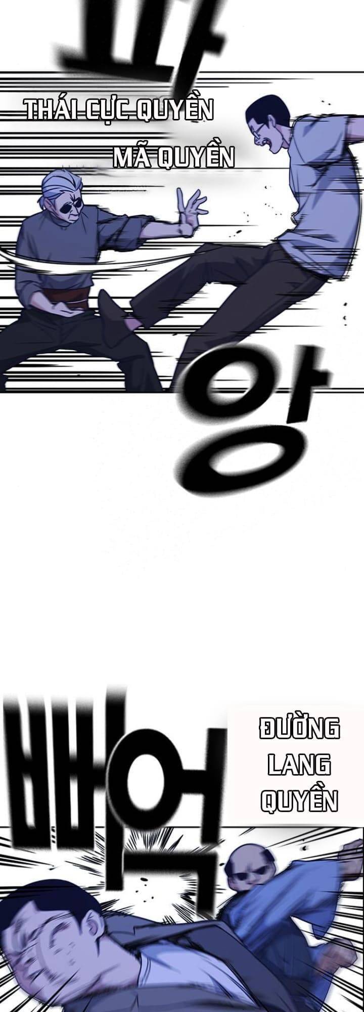 Học Nhóm Chapter 115 - Trang 2