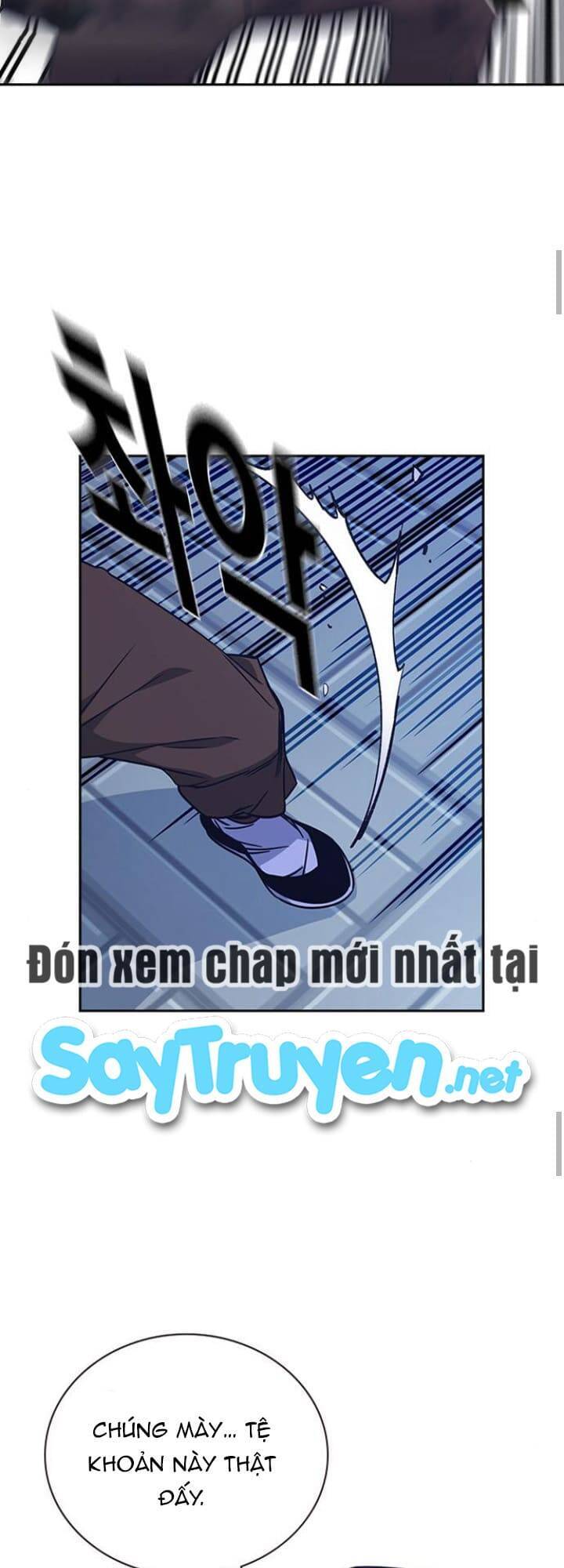 Học Nhóm Chapter 115 - Trang 2