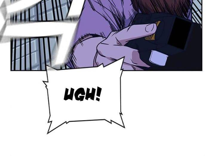 Học Nhóm Chapter 115 - Trang 2