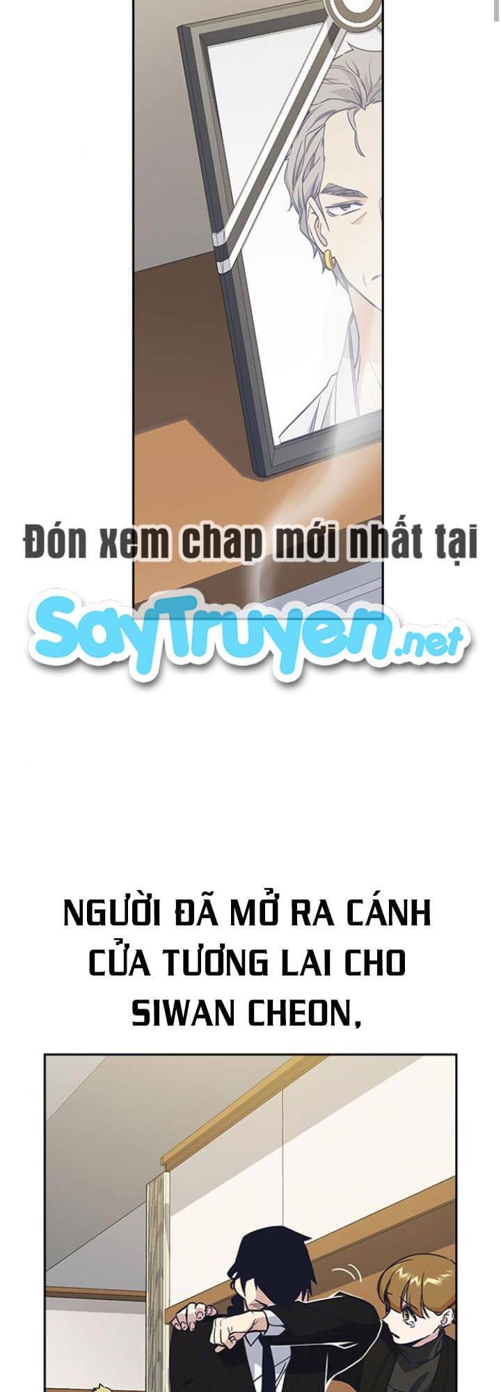 Học Nhóm Chapter 115 - Trang 2