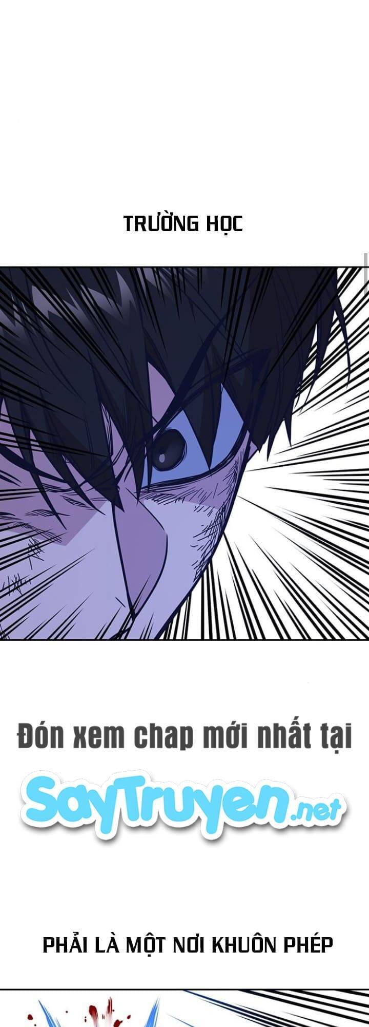 Học Nhóm Chapter 115 - Trang 2