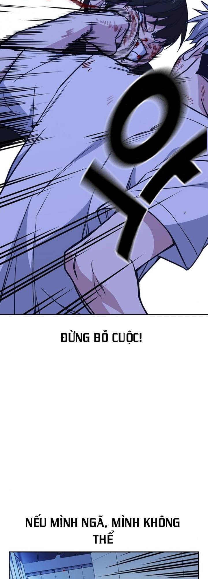 Học Nhóm Chapter 115 - Trang 2