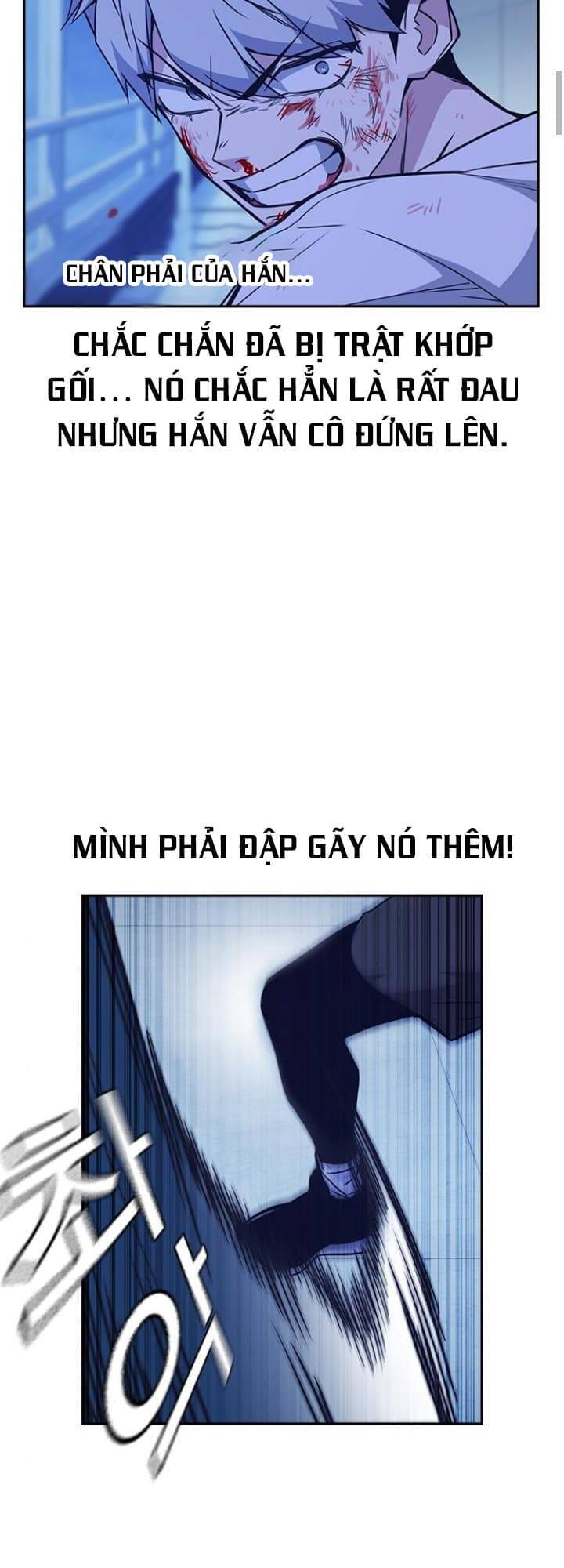 Học Nhóm Chapter 115 - Trang 2